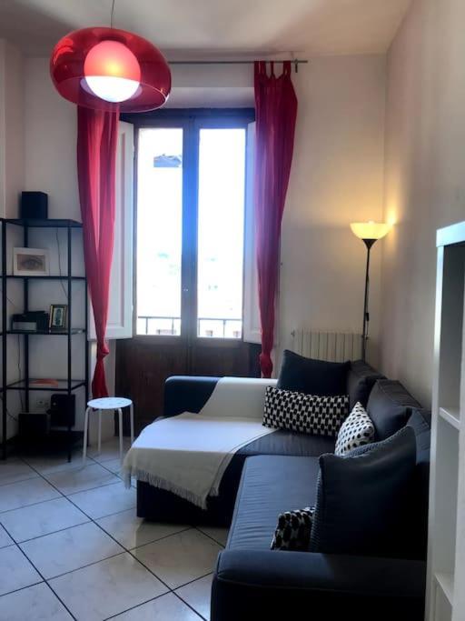 Dolce Vita Apartment Firenze Eksteriør bilde